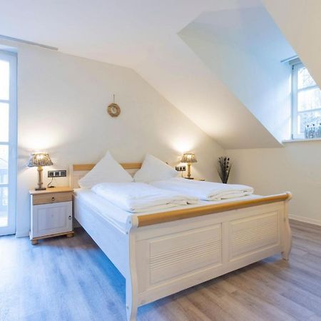 Hotel Blechhammer Kaiserslautern Luaran gambar