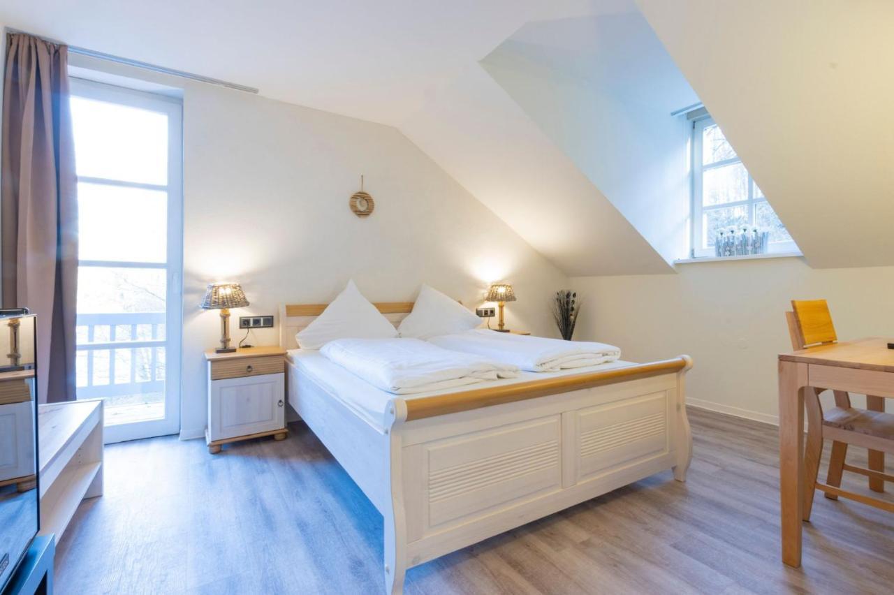 Hotel Blechhammer Kaiserslautern Luaran gambar