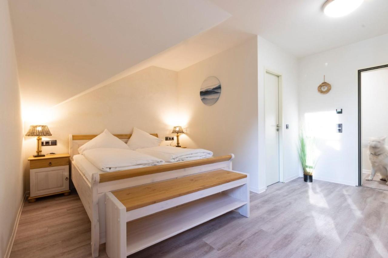 Hotel Blechhammer Kaiserslautern Luaran gambar