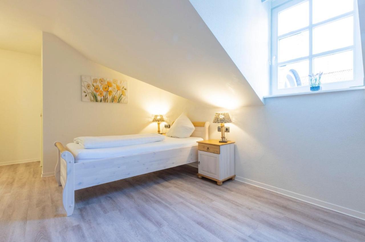 Hotel Blechhammer Kaiserslautern Luaran gambar