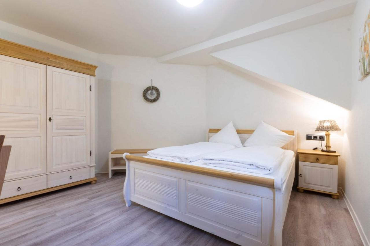 Hotel Blechhammer Kaiserslautern Luaran gambar
