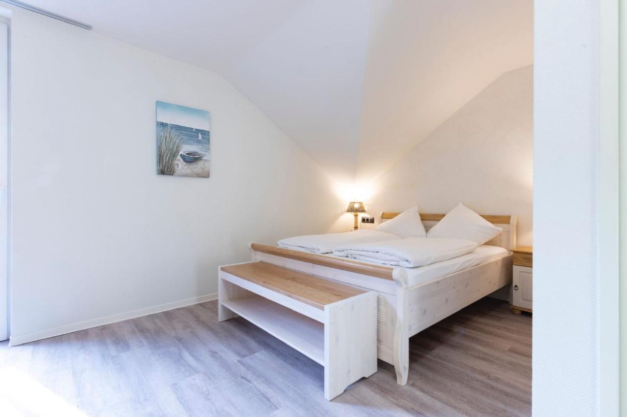Hotel Blechhammer Kaiserslautern Luaran gambar
