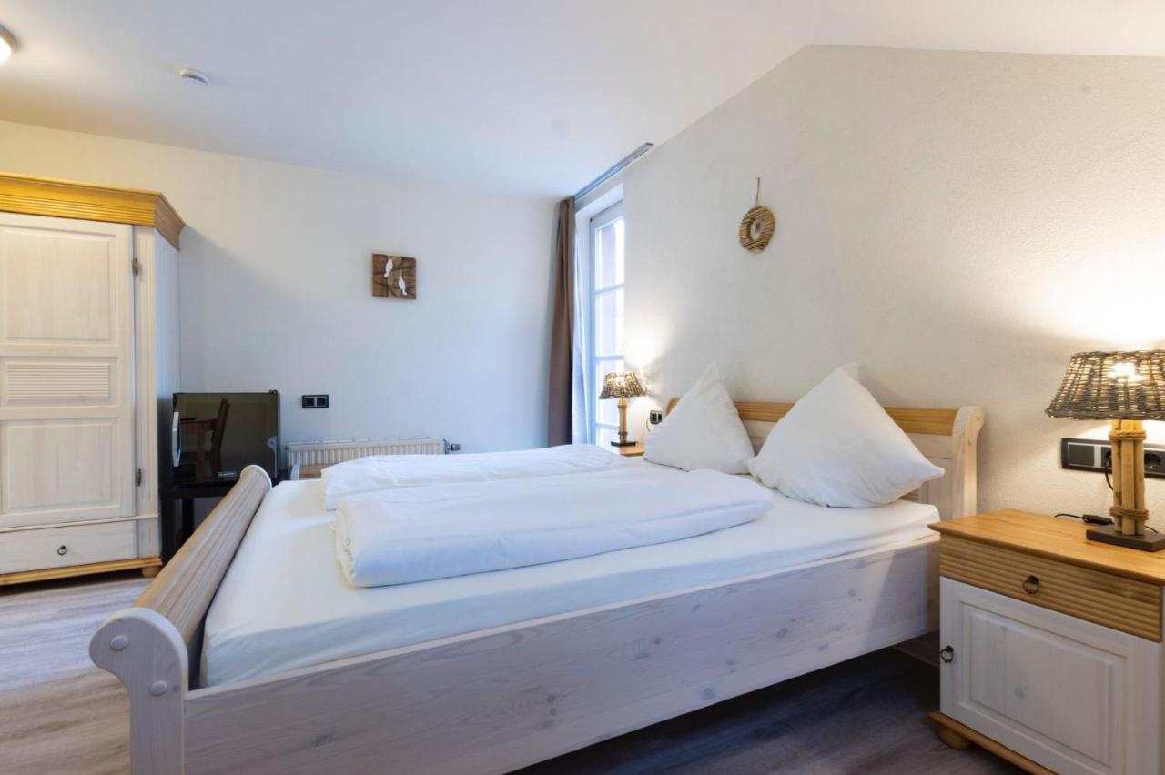 Hotel Blechhammer Kaiserslautern Luaran gambar
