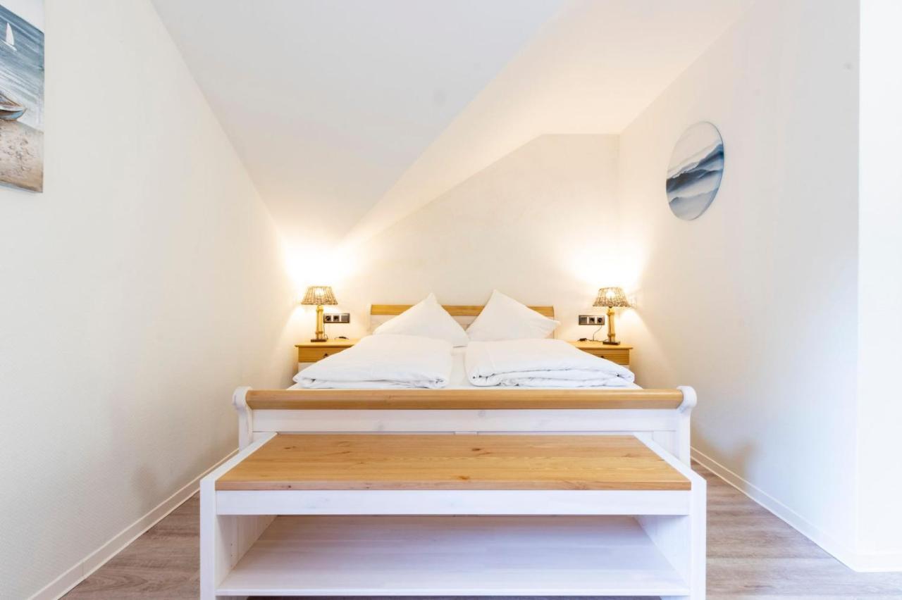 Hotel Blechhammer Kaiserslautern Luaran gambar